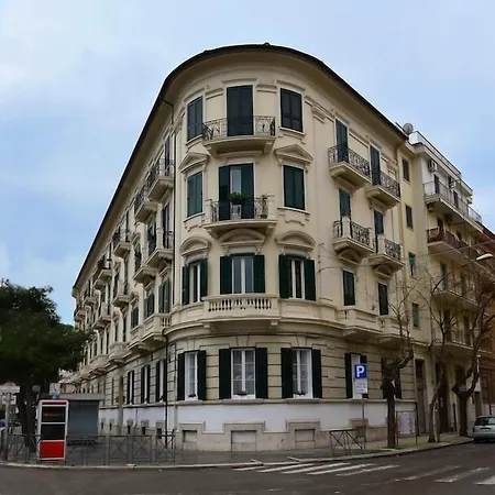 Conte Di Cavour 4*