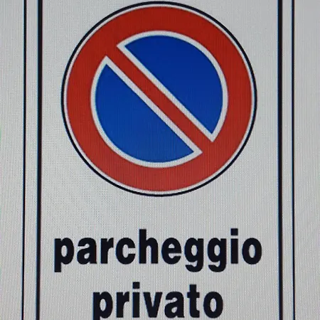 Conte Di Cavour Foggia