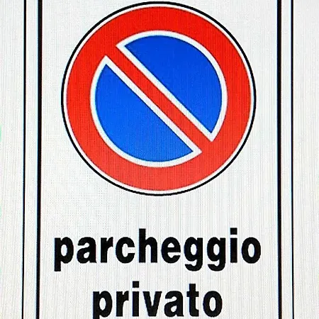 Conte Di Cavour