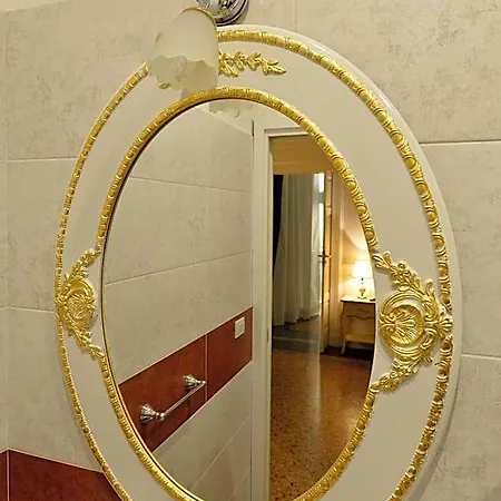 Conte Di Cavour 4*