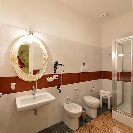 Conte Di Cavour Φότζια