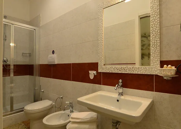 Conte Di Cavour 4*