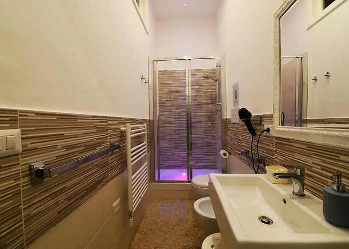 Conte Di Cavour 4*