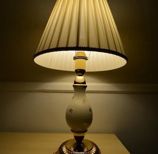 Conte Di Cavour Foggia